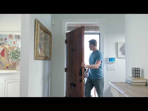 ADT Command | Get the Latest in Smart Home Security