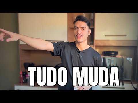 Investimentos e organização financeira: entenda a estratégia