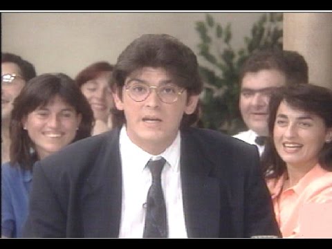 download lagu mp3 mp4 Jose Guerrero Yuyu, download mp3 Jose Guerrero Yuyu free download, download mp3 Jose Guerrero Yuyu