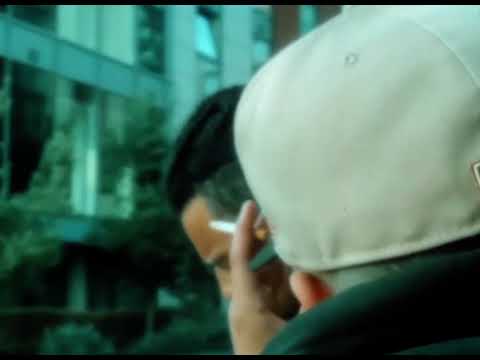 VXMOB - 4U (Visualizer)