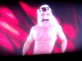 Tes Tv Showcase Inside Look At Queen Of The Ring Chyna New Vivid Movie