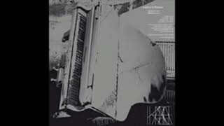 Capture &amp; Release - Khanate (Full Album)