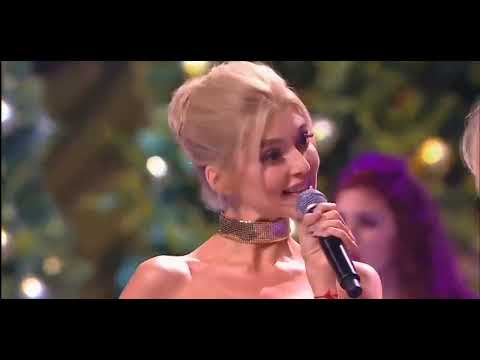 Вера Брежнева - Вот Таки Дела (Live Video Edition) (ft. Новая ВиаГра)