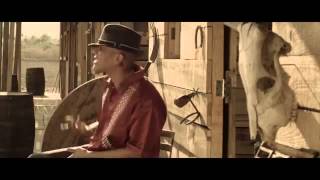 C-kan Yo Soy Quien Soy ft T Lopez (Official Video)