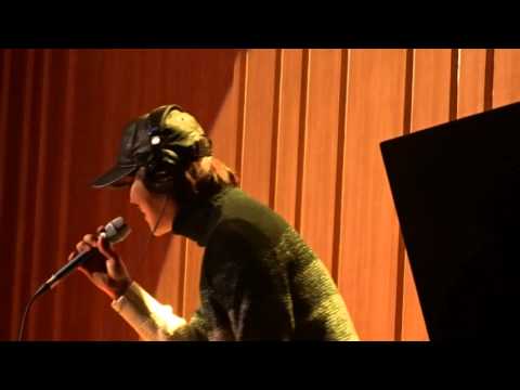 20160129 정엽파워스테이지 정동하'트레저'