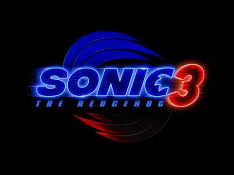 Sonic Movie 3 - Live and Learn (Official Song)