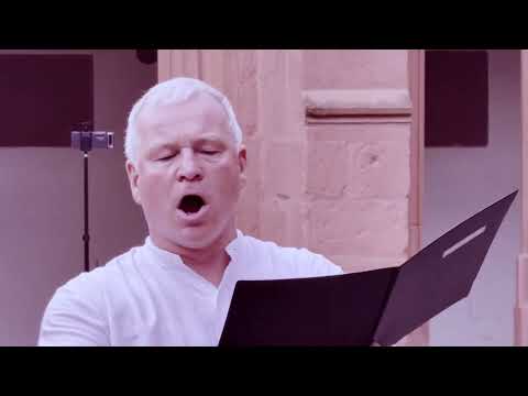 Traditionell bis modern – feierliche Kirchenlieder: „Der Mond ist aufgegangen", u.a. Gotteslob #935