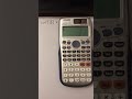 How To Calculate Arctan