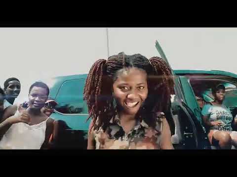 Papoite Scarda - Tiro (Video Clipe)