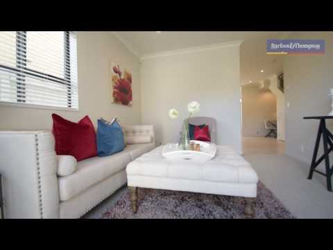 SOLD - 365 College Road, Stonefields - Thelina Nuval