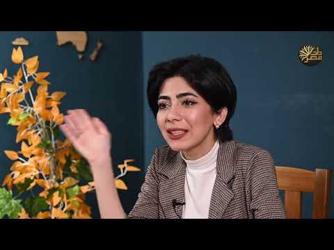 img-video