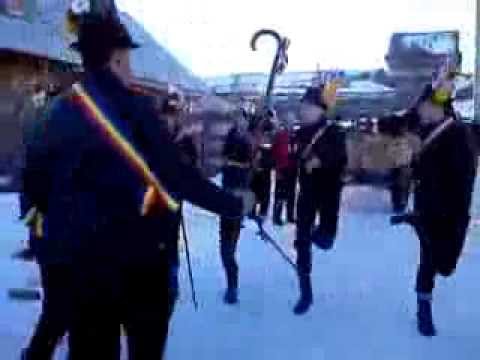 Juni de la Marisel Marisel 2013