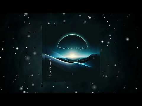 Philipp Lake - Distant Light