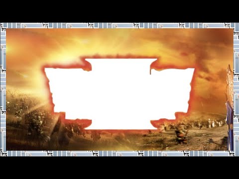 Warcraft 3 ohne Warcraft 3