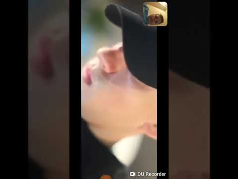 Reakcija na BAKAPRASE X LAZIC-PARIZ