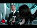 Your Flight S Been Cancelled Men In Black II Now Scaring