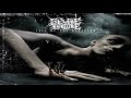 Severe Torture - Dead From The Waist Up