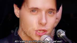 911 - All I Want is You