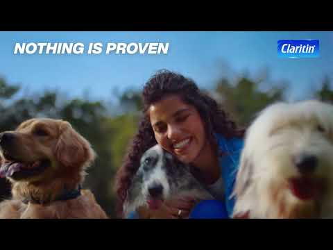 Claritin Clears