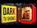 TV S Most Disturbing Reality Shows