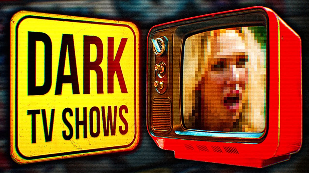 TV’s Most Disturbing Reality Shows