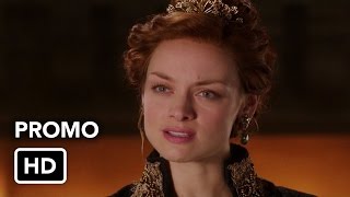 Promo 1