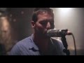 Walk In The Promise - Jeremy Riddle | The Loft Sessions