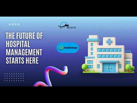 Application Management Services