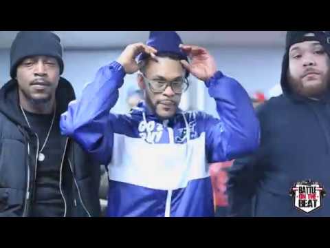 Fatal Cashflo vs A Butta