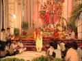 OONCHA SINHASAN HO I NARENDRA CHANCHAL I Full Video Song