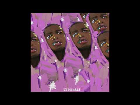 Guapdad 4000 - VVS Dance (Prod. Guapdad 4000)