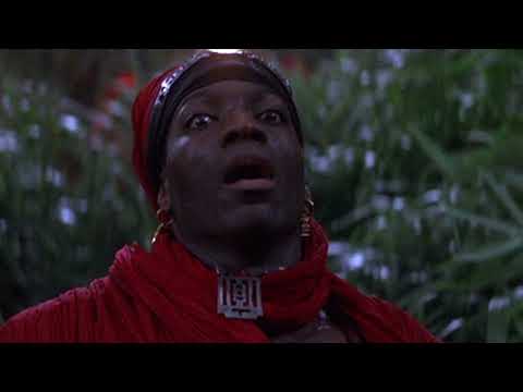 Ozzie hood part 16 jailbreak (happy birthday @itz_gachaalexander)