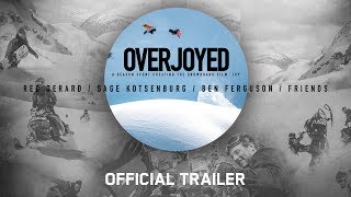 Trailer Preview Image