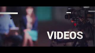 CreativeBuddyz - Graphic Design & digital marketing Agency  (promo vid