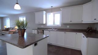 preview picture of video 'Video of Park View Homes - Kilmarnock Model | Kemptville Real Estate & Homes'