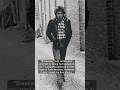 The story behind “Breakaway” by Bruce Springsteen