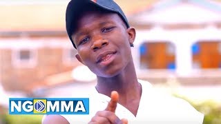 Wendo wa chang'aa by Kadenoh ka Jose (official video) Wendo wa chang'aa by Kadenoh ka Jose (official video)
