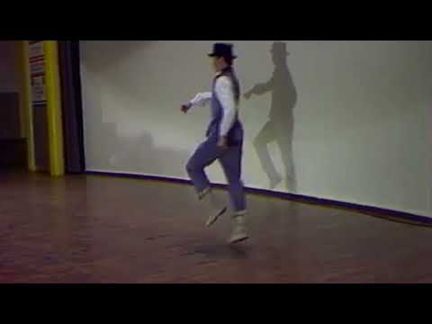 SENAIS DANCIS, Uldis Žagata