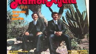 que mas quieres corazon