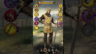 Download lagu camp tactics: champion level 100 tactics     March Of empires #moe #Marchofempires mp3