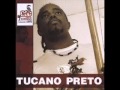Jogo de Santa Maria - Mestre tucano preto 