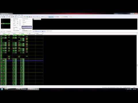 my famicompo mini vol 10 entry