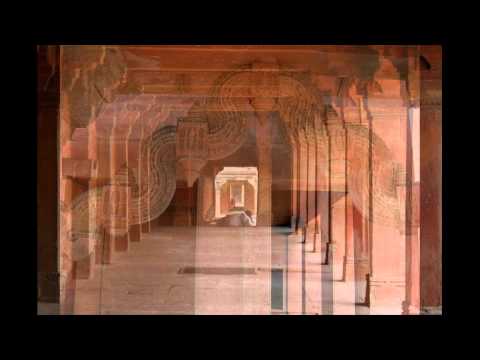 Древности - Фатехпур-Сикри