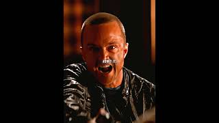 Jesse Almost Killed Walter Because He Thinks Walter Poisoned Brock For Revenge #shorts #viralvideo