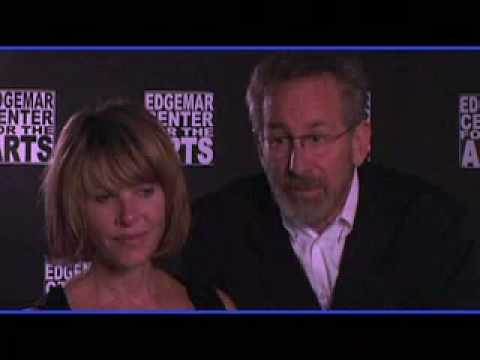 Edgemar Center for the Arts