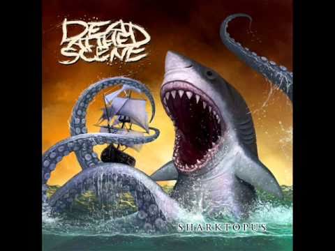 Dead At The Scene - Daae