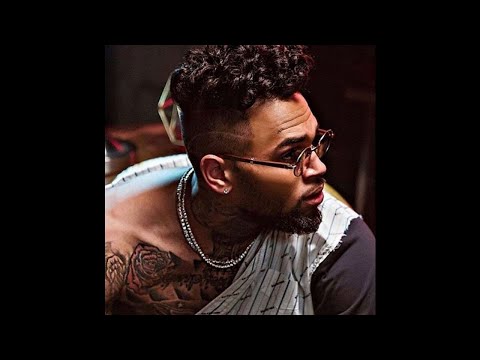 [FREE] Chris Brown x Blxst x Ty Dolla Sign Type Beat 2021 - "Trouble"
