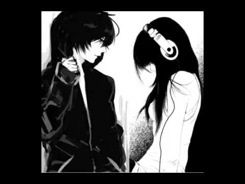 Nightcore - All I Need