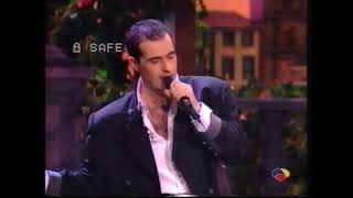 Amistades Peligrosas &quot;Casi Nunca Bailáis&quot;