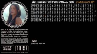240928
